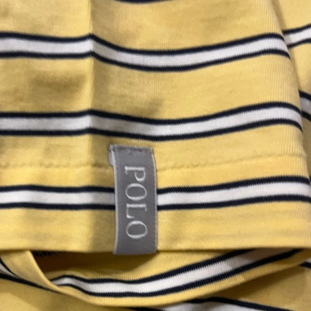 Polo Golf ⛳️ Polo